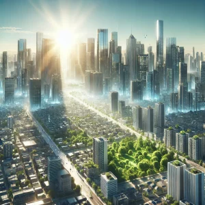 2025년 부동산, 상승장일까 하락장일까?